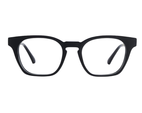 171707-Lunettes de vue UniqueDesignMilano Frame 21