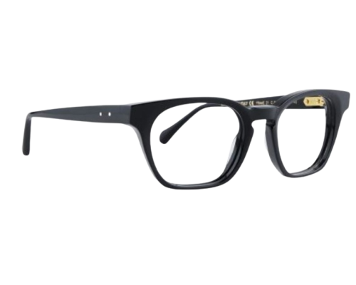 Lunettes de vue UniqueDesignMilano Frame 21