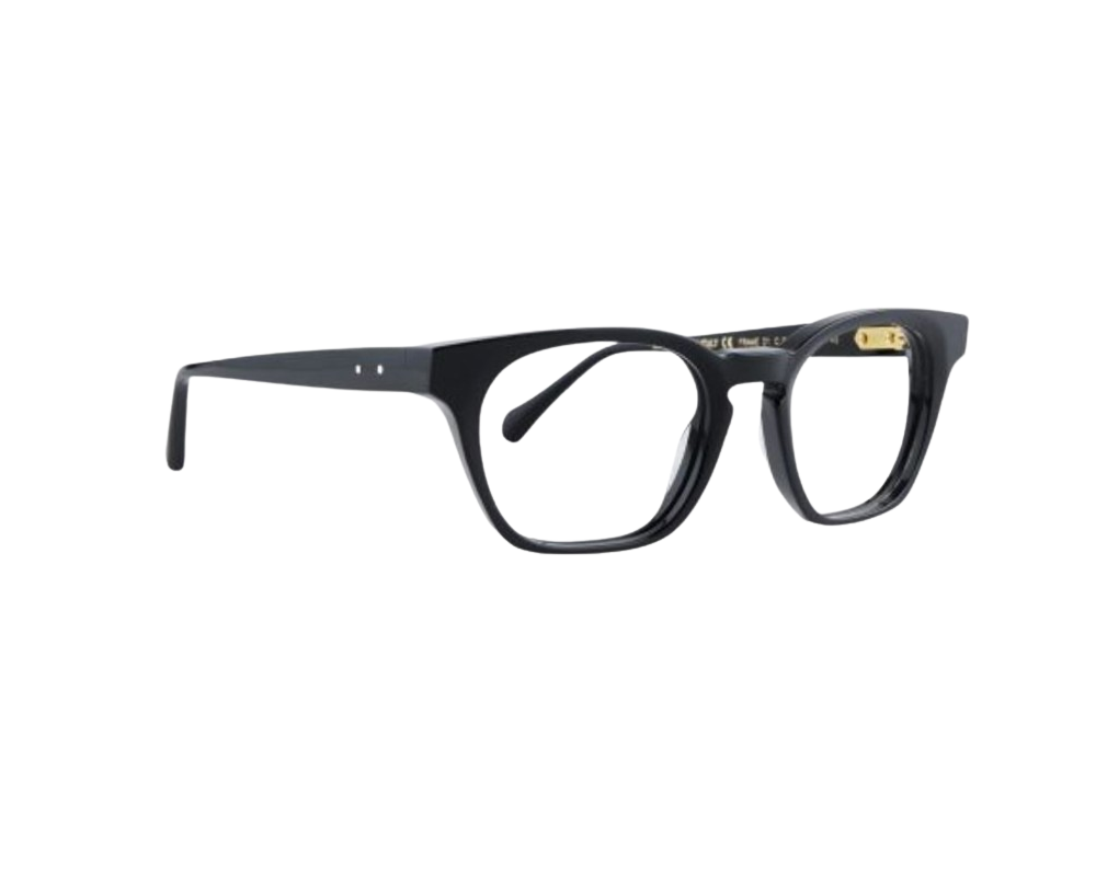 Lunettes de vue UniqueDesignMilano Frame 21