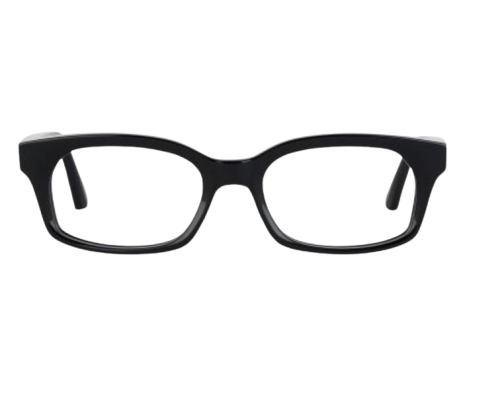 Oogglasloos UniekDesignMilano Defender