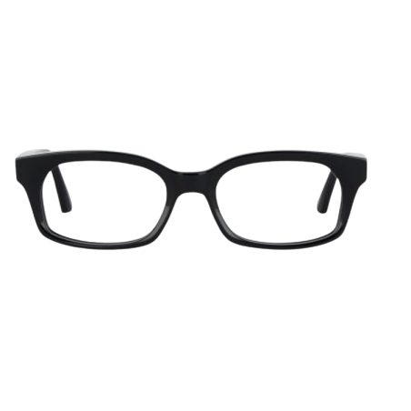 Lunettes de vue UniqueDesignMilano Defender