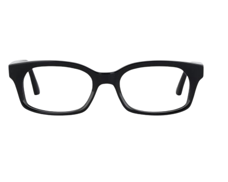 171724-Oogglasloos UniekDesignMilano Defender