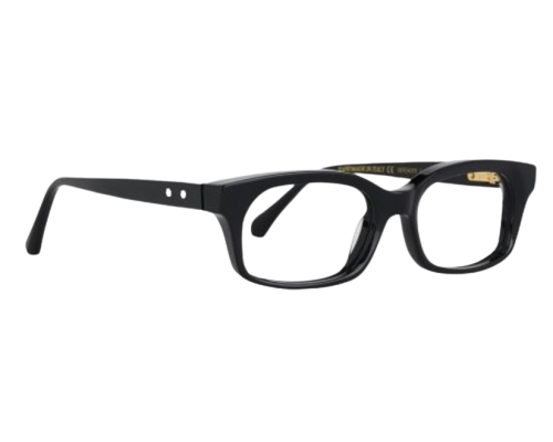 Lunettes de vue UniqueDesignMilano Defender