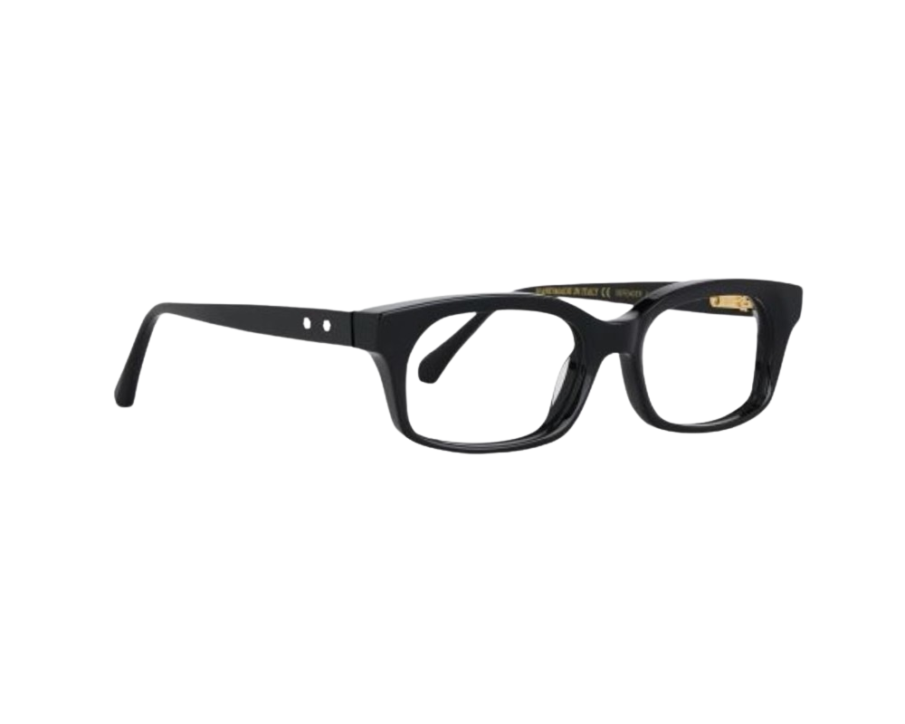 Lunettes de vue UniqueDesignMilano Defender
