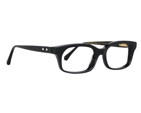 171725-Oogglasloos UniekDesignMilano Defender