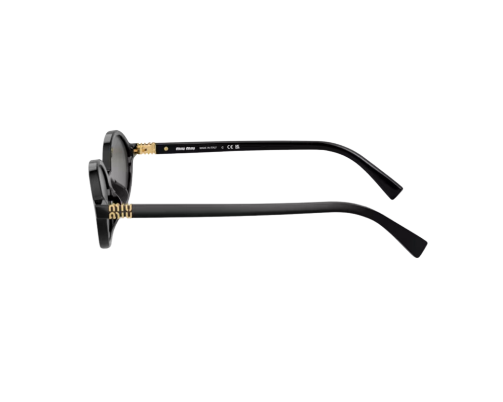 Lunettes de Soleil Miu Miu Regard MU 04ZS