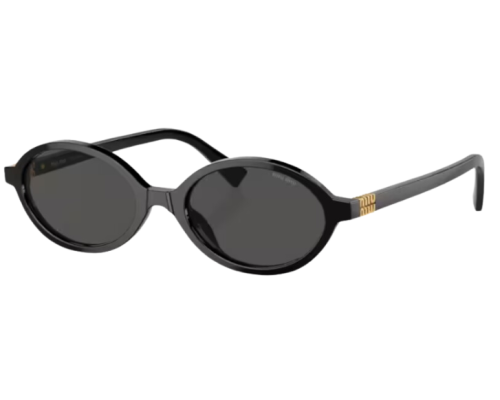 Lunettes de Soleil Miu Miu Regard MU 04ZS