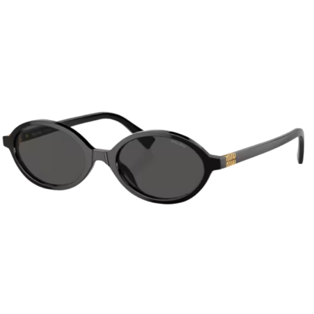 Lunettes de Soleil Miu Miu Regard MU 04ZS
