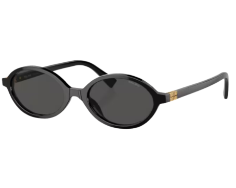 171741-Lunettes de Soleil Miu Miu Regard MU 04ZS