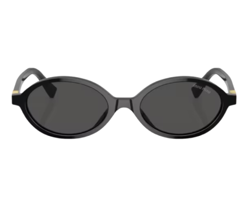 Lunettes de Soleil Miu Miu Regard MU 04ZS