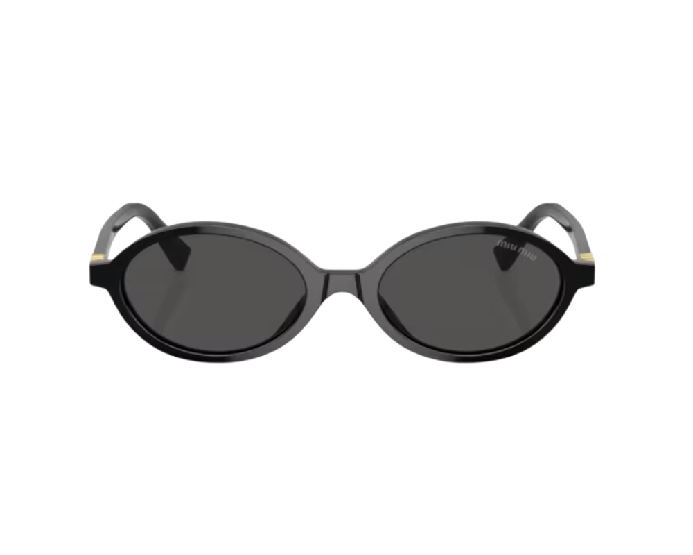 Lunettes de Soleil Miu Miu Regard MU 04ZS