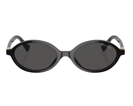 171742-Lunettes de Soleil Miu Miu Regard MU 04ZS
