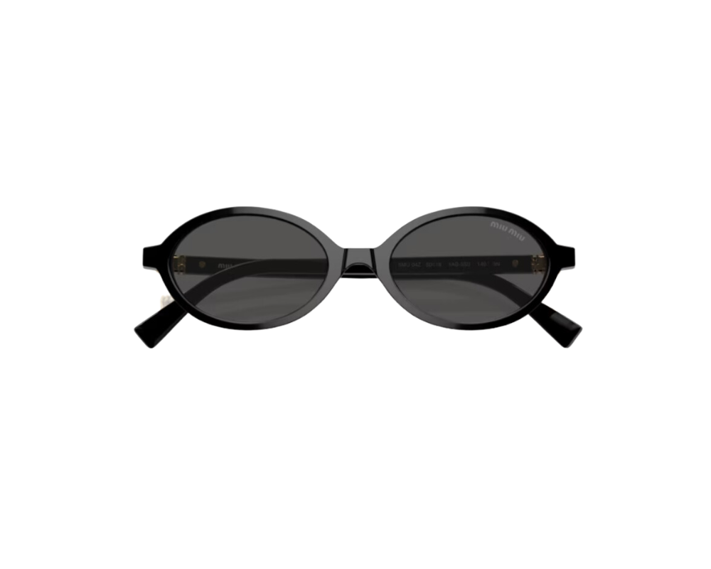 Miu Miu Regard MU 04ZS Zonnebril