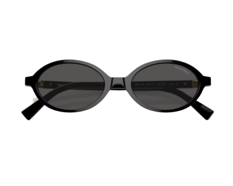 171743-Lunettes de Soleil Miu Miu Regard MU 04ZS