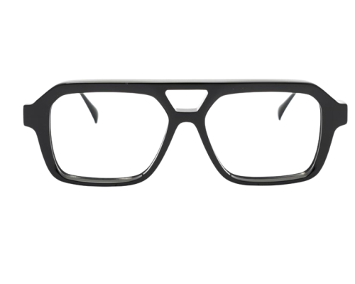 Lunettes de vue UniqueDesignMilano Frame 20