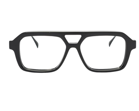 171748-Bril UniqueDesignMilano montuur 20