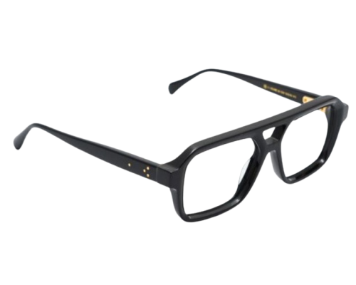 Lunettes de vue UniqueDesignMilano Frame 20