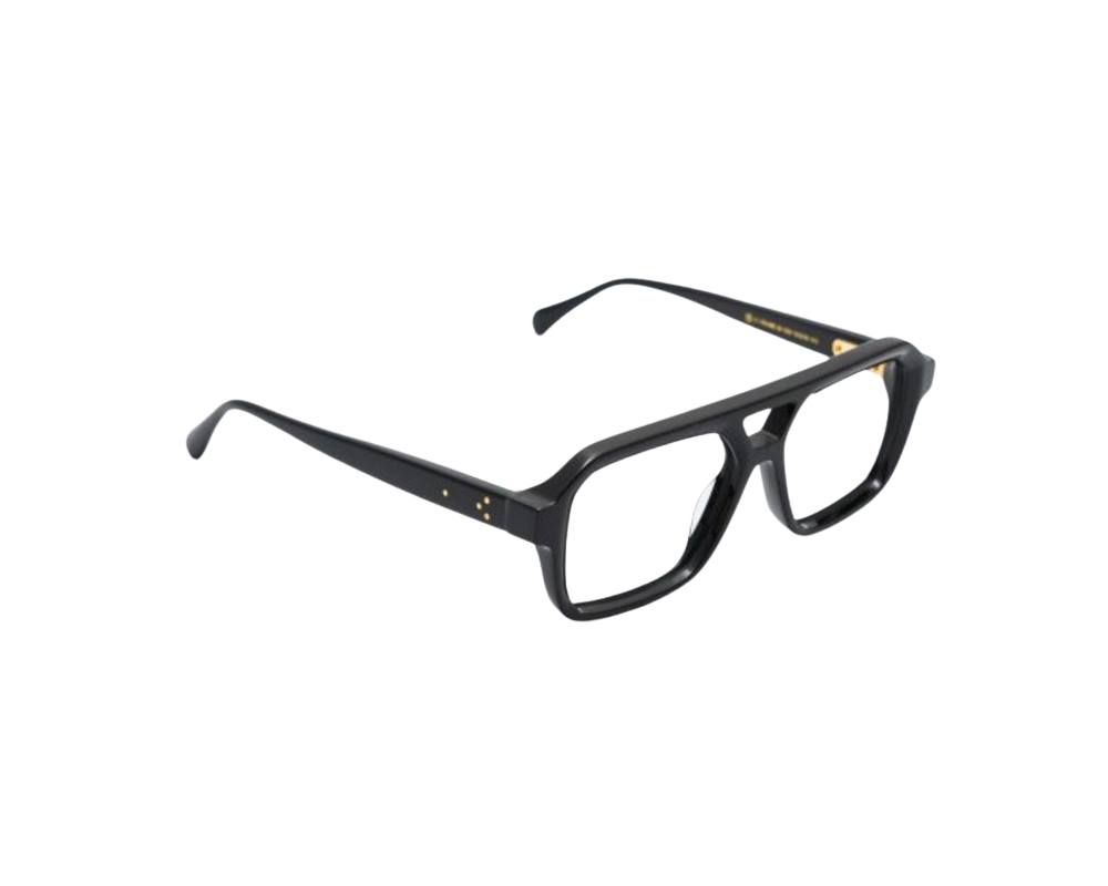 Bril UniqueDesignMilano montuur 20