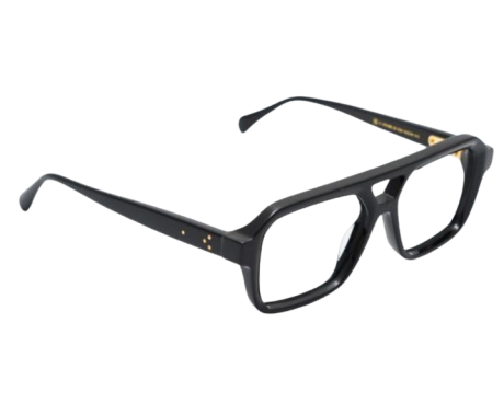 171749-Lunettes de vue UniqueDesignMilano Frame 20