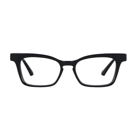 Lunettes de vue UniqueDesignMilano Frame 19