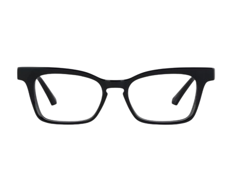 171759-Lunettes de vue UniqueDesignMilano Frame 19