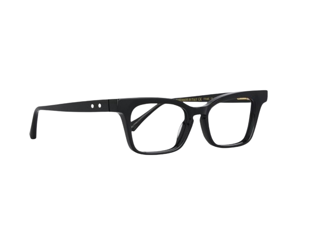 Bril UniqueDesignMilano Montuur 19