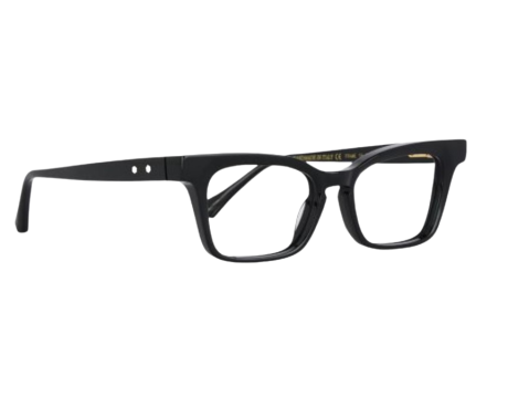 171760-Lunettes de vue UniqueDesignMilano Frame 19