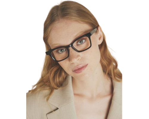 Bril UniqueDesignMilano Montuur 19