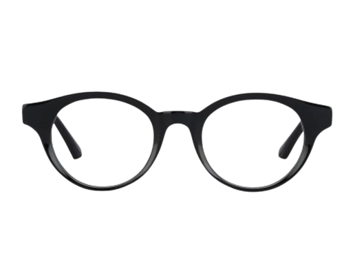 Lunettes de vue UniqueDesignMilano Frame 17