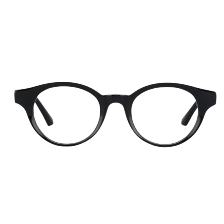 Eyeglasses UniqueDesignMilano Frame 17