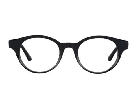 171776-Lunettes de vue UniqueDesignMilano Frame 17