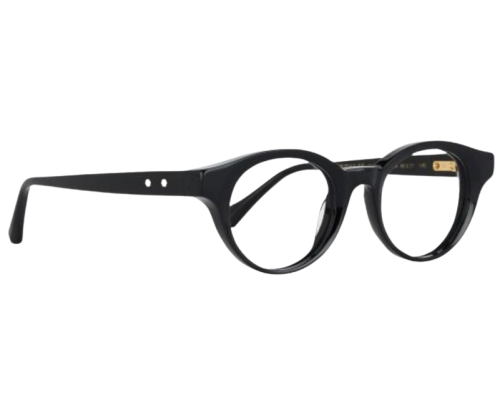 Eyeglasses UniqueDesignMilano Frame 17