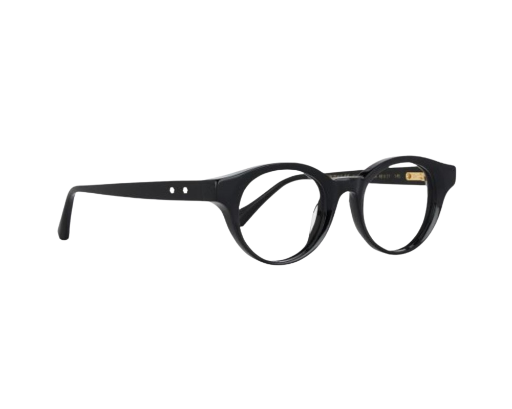 Eyeglasses UniqueDesignMilano Frame 17