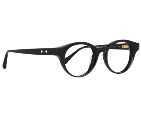 171777-Eyeglasses UniqueDesignMilano Frame 17