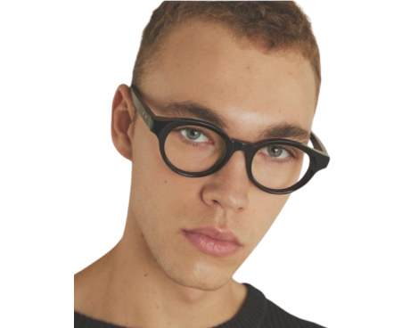 171778-Lunettes de vue UniqueDesignMilano Frame 17
