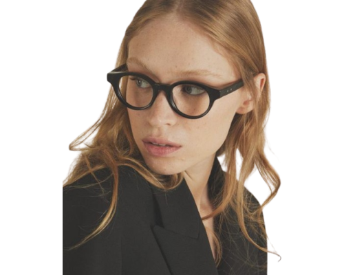 Eyeglasses UniqueDesignMilano Frame 17
