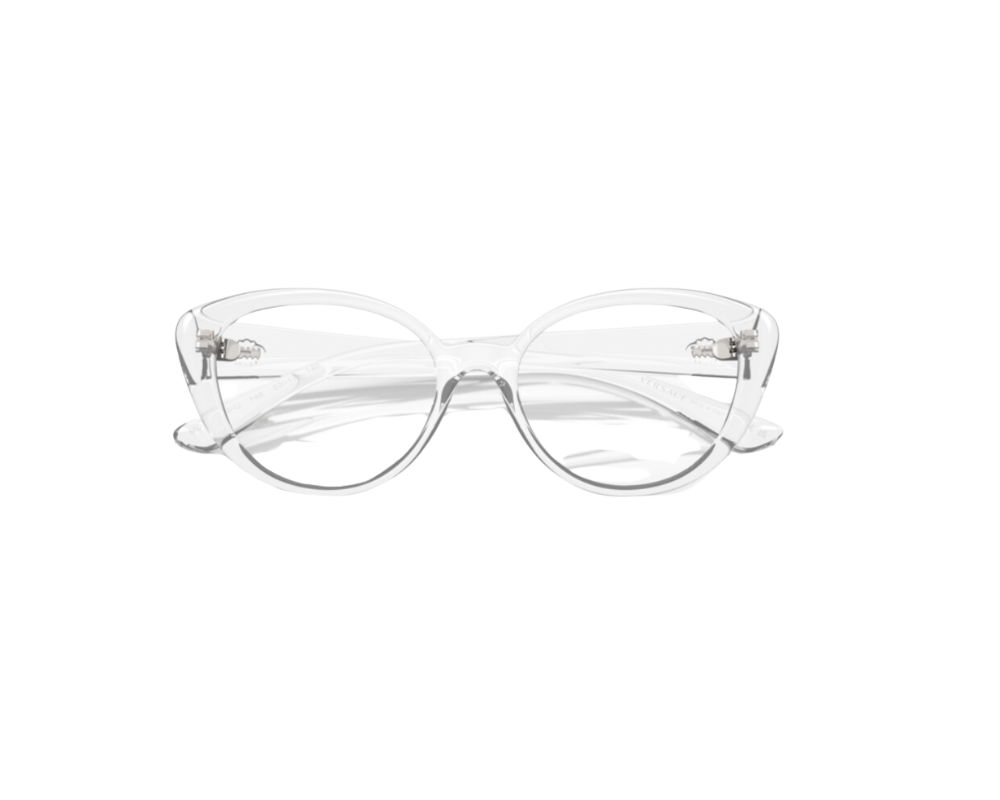 Bril Versace VE3349U