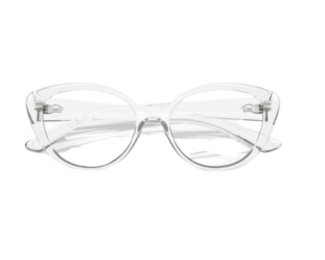 171799-Lunettes de vue Versace VE3349U