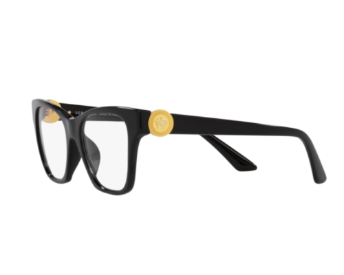 Bril Versace VE3341U