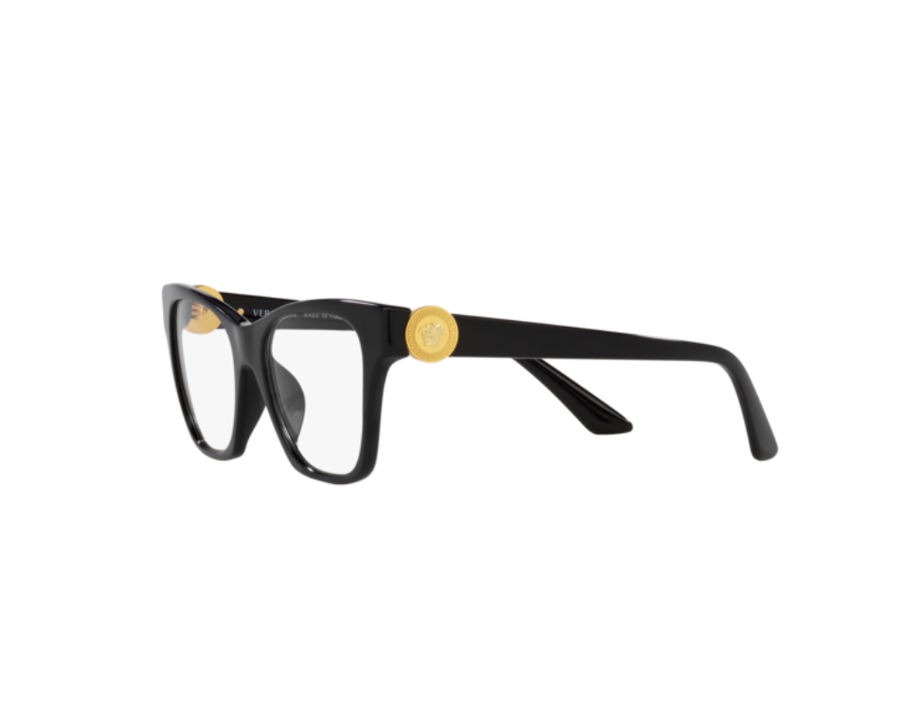 Bril Versace VE3341U