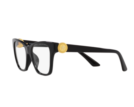 171809-Lunettes de vue Versace VE3341U