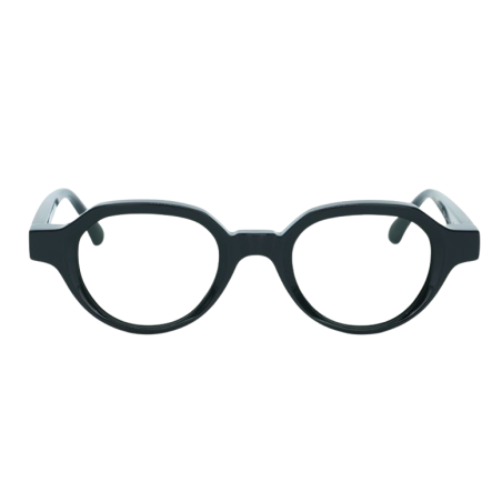 Lunettes de vue UniqueDesignMilano Libera
