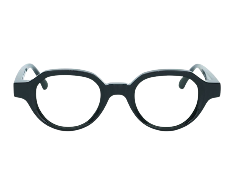 171810-Bril UniekDesignMilano Libera