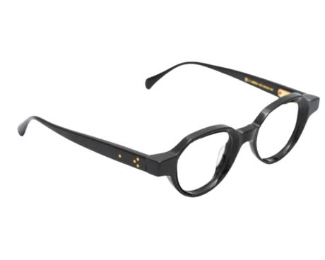 171811-Lunettes de vue UniqueDesignMilano Libera