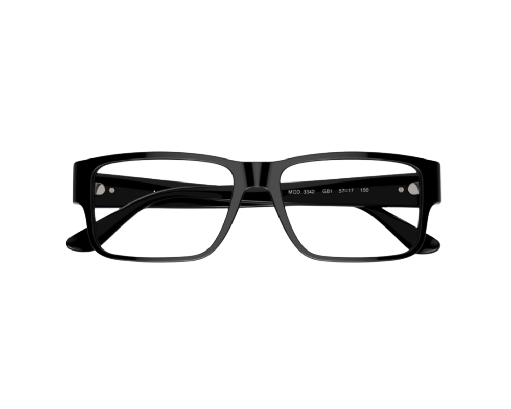 Eyeglasses Versace VE3342