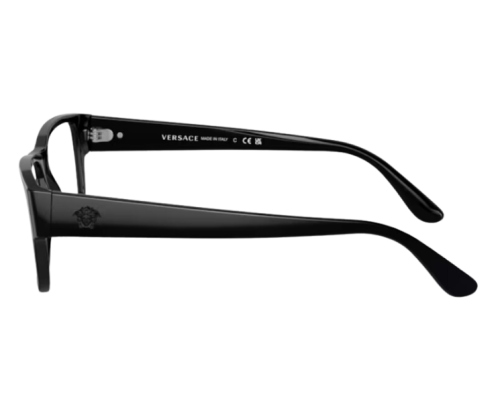 Eyeglasses Versace VE3342