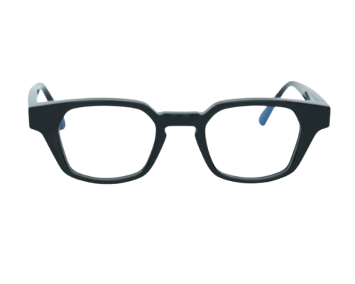 Eyeglasses UniqueDesignMilano Sognare