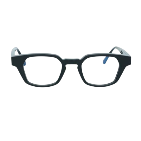 Lunettes de vue UniqueDesignMilano Sognare