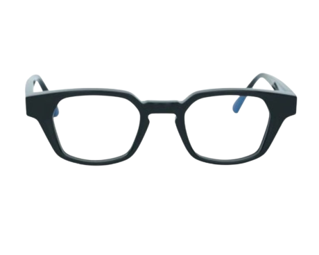 171828-Lunettes de vue UniqueDesignMilano Sognare
