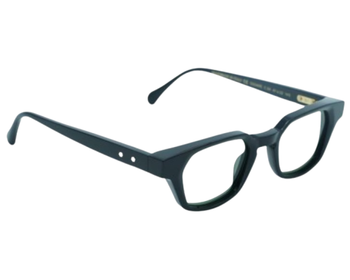 Eyeglasses UniqueDesignMilano Sognare